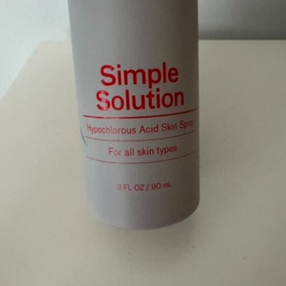 Glowbar Simple Solution - Picture 4 of 5